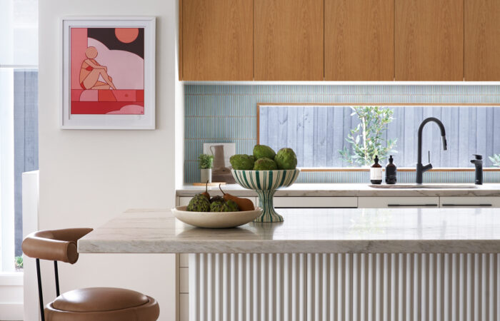 Kitchen Interior Design | Interior Designers for Kitchen | the Stylesmiths™