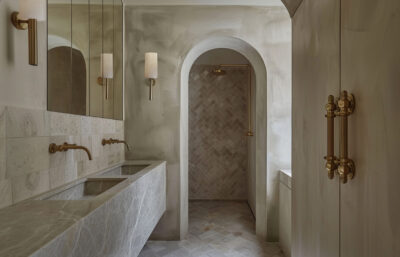 bathroom interior design