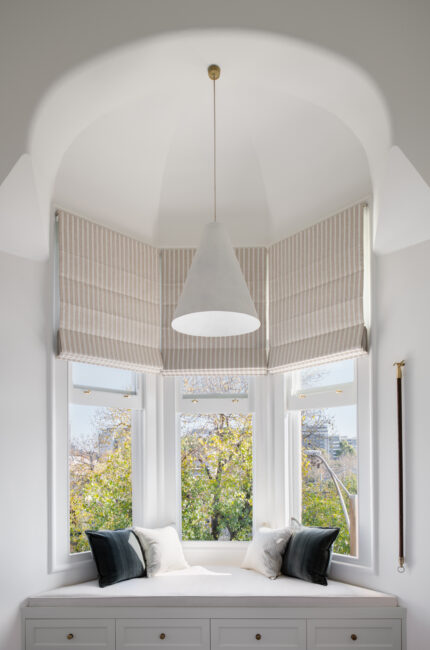 home interior design