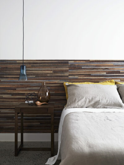 bedroom interior designers