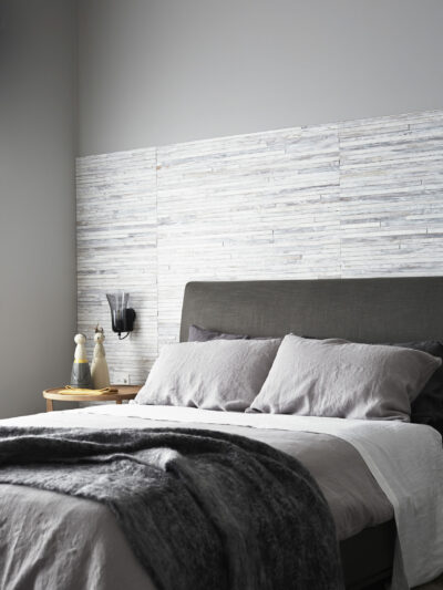 bedroom interior designers