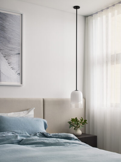 bedroom interior designers