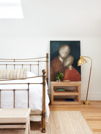 bedroom interior designers