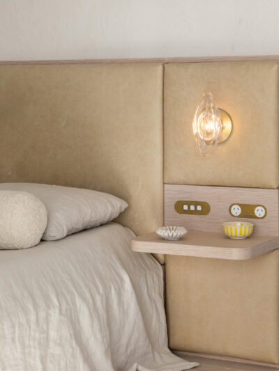 bedroom interior designers