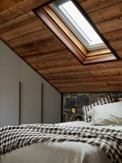 bedroom interior designers