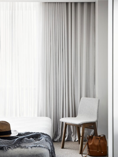 bedroom interior designers