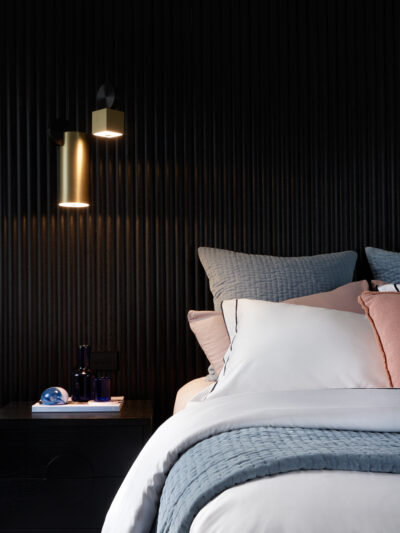 bedroom interior designers