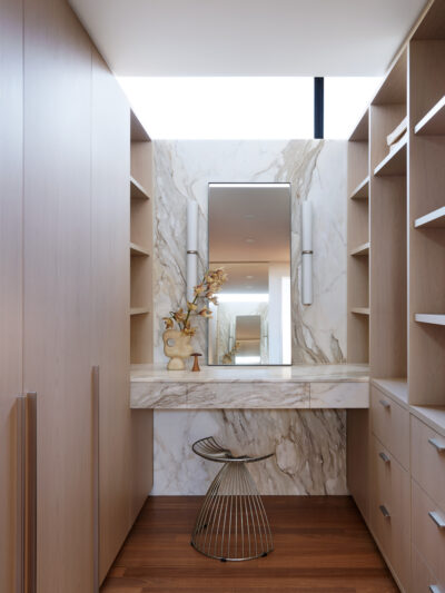 bedroom interior designers