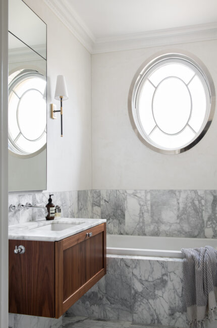 residential interior designers Brisbane