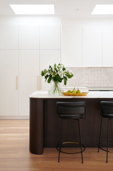residential interior designers Brisbane