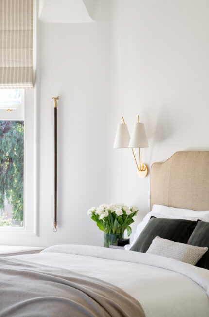 residential interior designers Brisbane