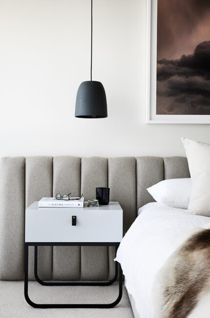 residential interior designers Sydney