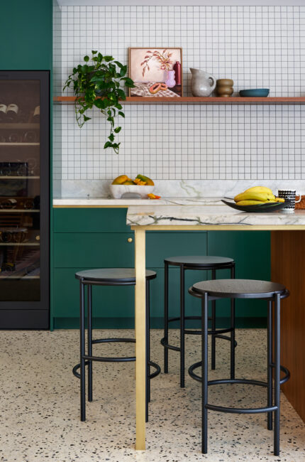 residential interior designers Sydney