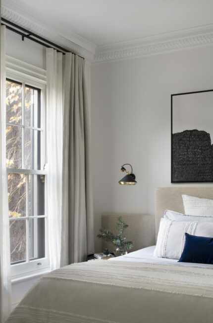 residential interior designers gold coast