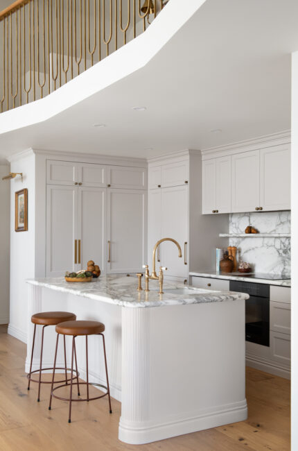 residential interior designers gold coast
