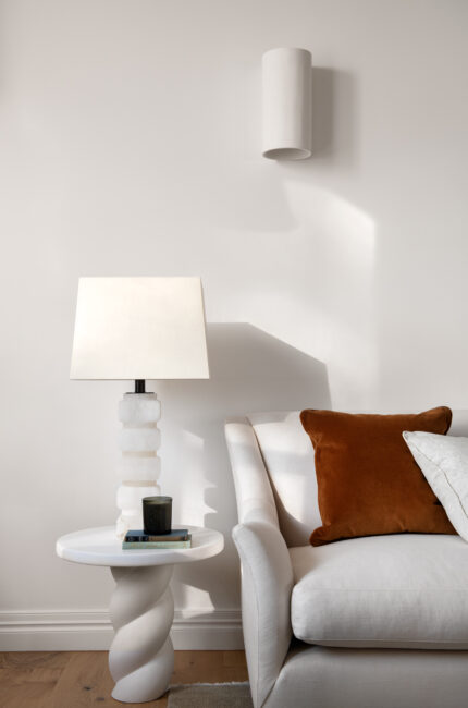 residential interior designers gold coast