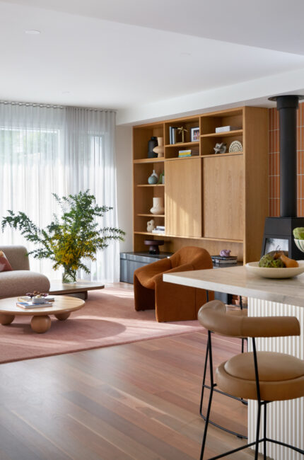residential interior designers gold coast