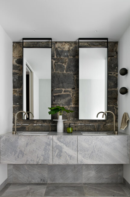 residential interior designers gold coast