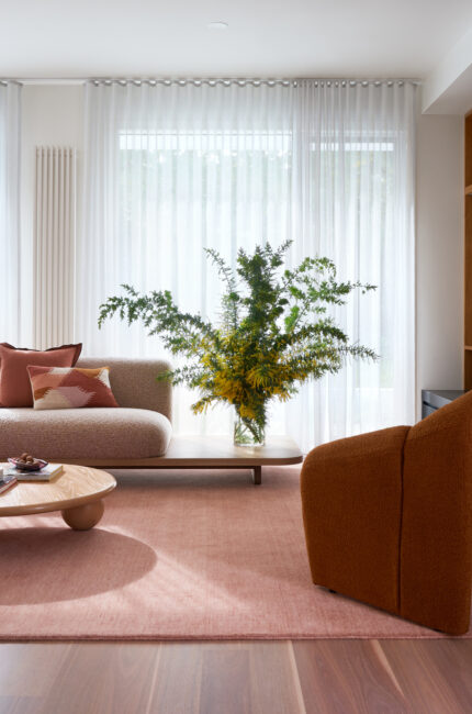residential interior designers melbourne