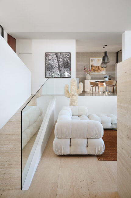 residential interior designers melbourne
