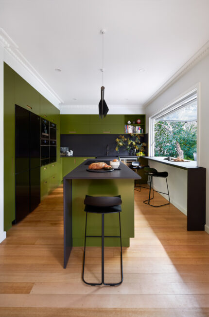 residential interior designers melbourne