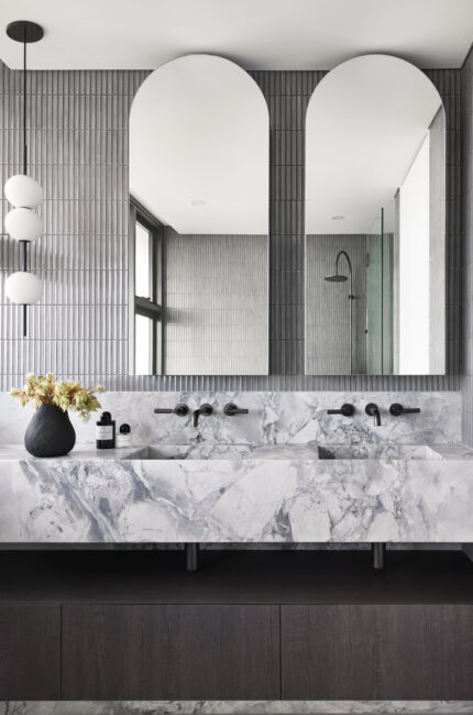 residential interior designers melbourne